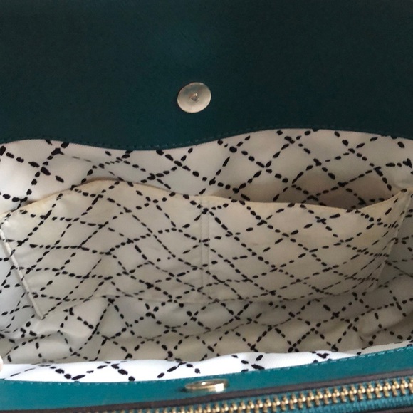 Kate Spade Bag - Picture 6 of 8